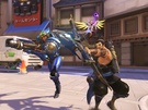 Overwatch