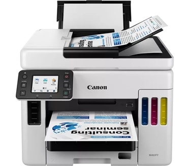 Canon GX7040