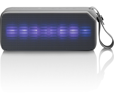 Lenco BT-190 Light