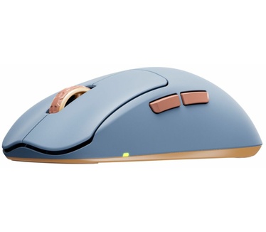 Xtrfy M68 Wireless