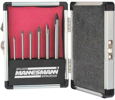 Brüder Mannesmann M54806