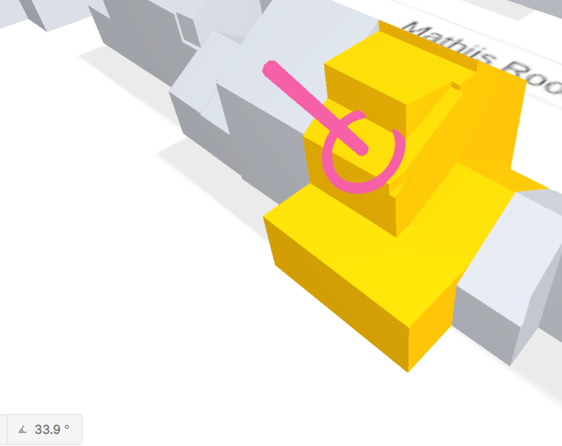 Afbeeldingslocatie: https://tweakers.net/i/VjZR73hE5jhfDTmTdCKtmw4UqFQ=/800x/filters:strip_exif()/f/image/nH8fpM0H9H5rSXkSTiAxRvsa.png?f=fotoalbum_large