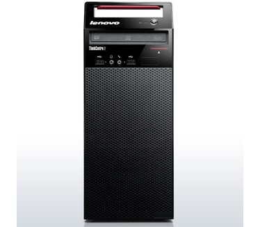 Lenovo
