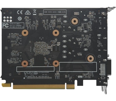 Zotac ZT-T16300F-10L