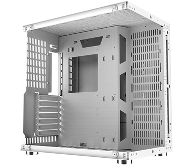 Xigmatek Aquarius Plus