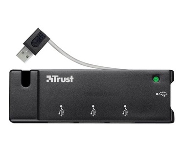 Trust HU-4445p