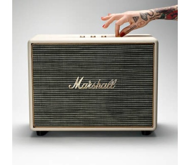 Marshall Woburn Beige
