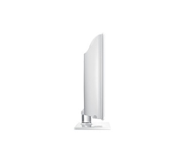 Samsung Series 4 UE26EH4510W Wit