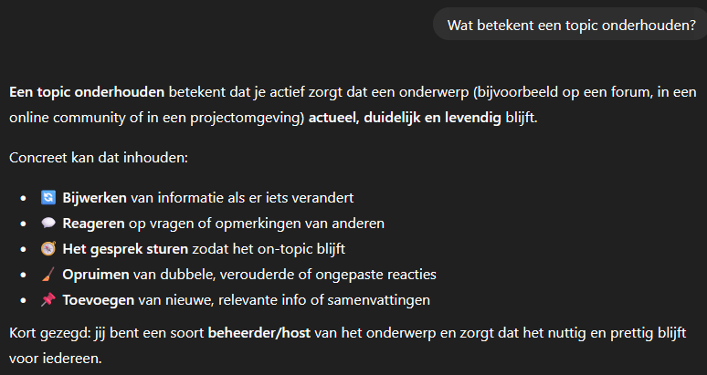 Afbeeldingslocatie: https://tweakers.net/i/Vjd3Gck7b6XpeketT45insZyM28=/fit-in/4000x4000/filters:no_upscale():strip_exif()/f/image/UC2ubanXLxslqNGmmpx6EWte.png?f=user_large