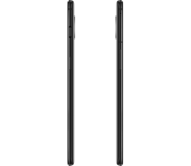 OnePlus 6T Zwart