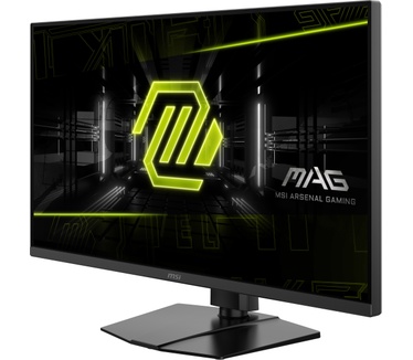 MSI MAG 322URDF E16