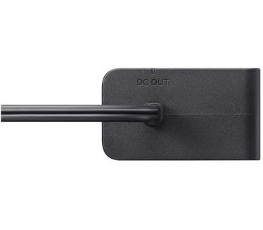 Sony DCC2.CE7
