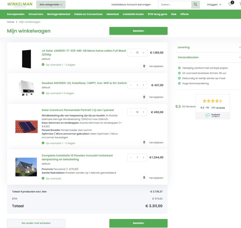 Afbeeldingslocatie: https://tweakers.net/i/Vje21QBW9VWHQ-IFoMOndSn_0ZE=/800x/filters:strip_icc():strip_exif()/f/image/6sA7jP0Qo7KF5Q5rDo3u7Pc3.jpg?f=fotoalbum_large