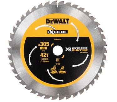 DeWalt DT99574-QZ