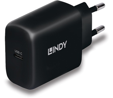 Lindy 73426