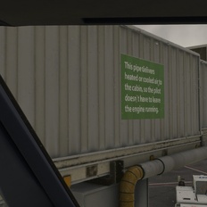 Afbeeldingslocatie: https://tweakers.net/i/VjfNrJlP1EGm0IEJC4rYhMBo4b4=/232x232/filters:strip_icc():strip_exif()/f/image/DxGTvBI0qxQNINBloMzTsSdR.jpg?f=fotoalbum_tile