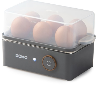 Domo DO9283EK