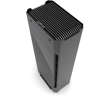 Phanteks Enthoo Evolv Shift X