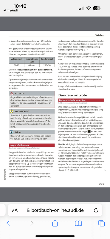 Afbeeldingslocatie: https://tweakers.net/i/VjhfimvXpIQg54bS5zfJ90jgimk=/x800/filters:strip_exif()/f/image/UpNvTJQJtn57T5vSJmJkRU68.png?f=fotoalbum_large
