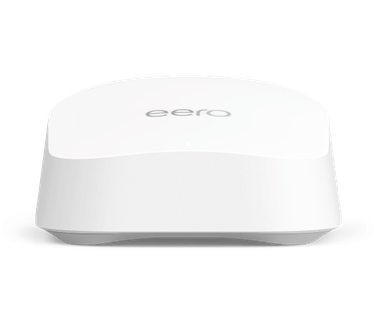 Eero 7, per stuk