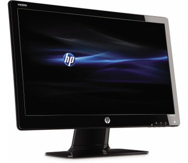 HP 2311x (LV686AA)