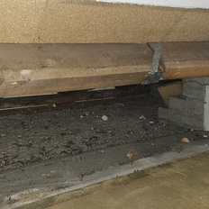 Afbeeldingslocatie: https://tweakers.net/i/Vjk-x7vatHCkKCuTZ6W1lpH0I5Y=/232x232/filters:strip_icc():strip_exif()/f/image/9rvSglzg9P1Va0bSItZrzT1D.jpg?f=fotoalbum_tile