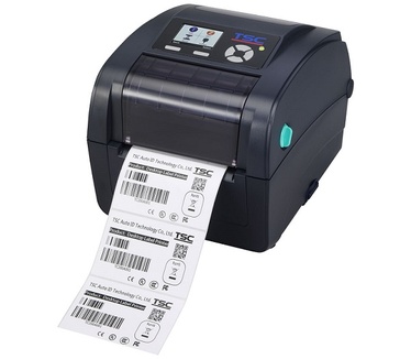 TSC TC210