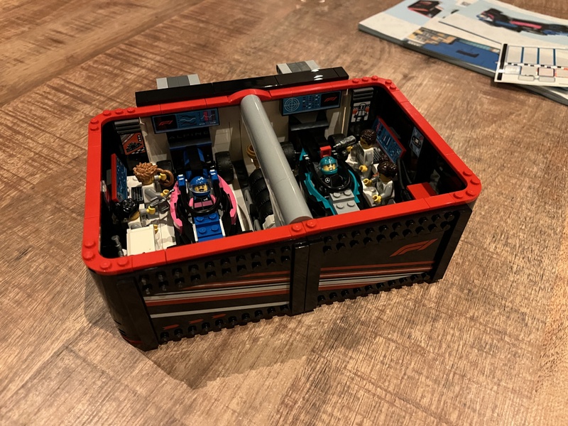 Afbeeldingslocatie: https://tweakers.net/i/VjltwVEC6SA4__6bgui18hlLLVE=/800x/filters:strip_icc():strip_exif()/f/image/Id0o5E61DRLcQexnqtZMN9mv.jpg?f=fotoalbum_large