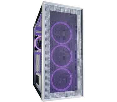 LC-Power Gaming 802W