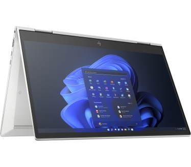 HP EliteBook x360 830 G8 (3C8B4EA, Azerty toetsenbord)