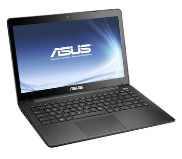 Asus F402CA-WX102H