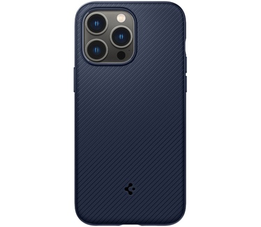 Spigen ACS04990