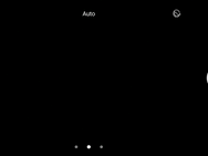 Screenshot Samsung Galaxy J5 (2017)