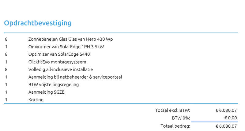 Afbeeldingslocatie: https://tweakers.net/i/VjpZPCmeX8NuAEytf2UAZ9hAdAw=/800x/filters:strip_exif()/f/image/mOoeMzFj4QAQYouUi8pnCiqe.png?f=fotoalbum_large