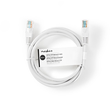 Nedis CCGT85100WT05