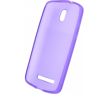 Mobilize MOB-GCP-DES500