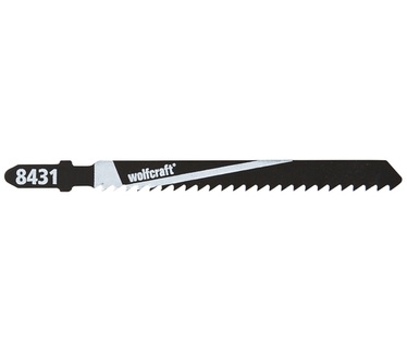 Wolfcraft 8431000