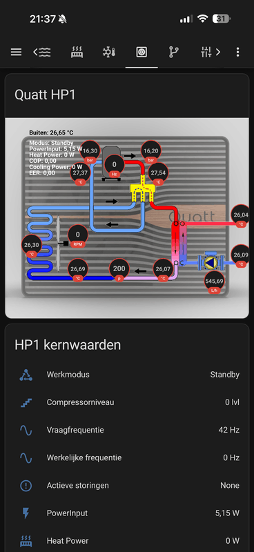 Afbeeldingslocatie: https://tweakers.net/i/VjsLeUUdN_Z4TheTnS5ZpO_Vlbk=/x800/filters:strip_exif()/f/image/3R7WibKgxxuiC8sSevJVI3JZ.png?f=fotoalbum_large