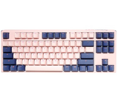 Ducky One 3 TKL Fuji