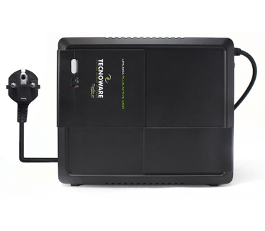 Tecnoware FGCERAPLAT1202SCH