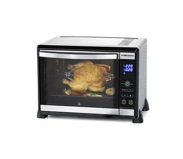 Rommelsbacher BGE 1580/E