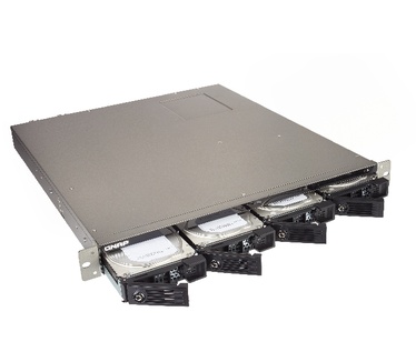 QNAP TVS-471U (P G3250)