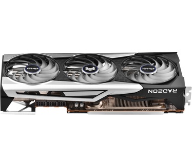 Sapphire Radeon RX 6900 XT SE
