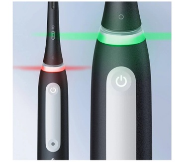Oral-B iO Series 4