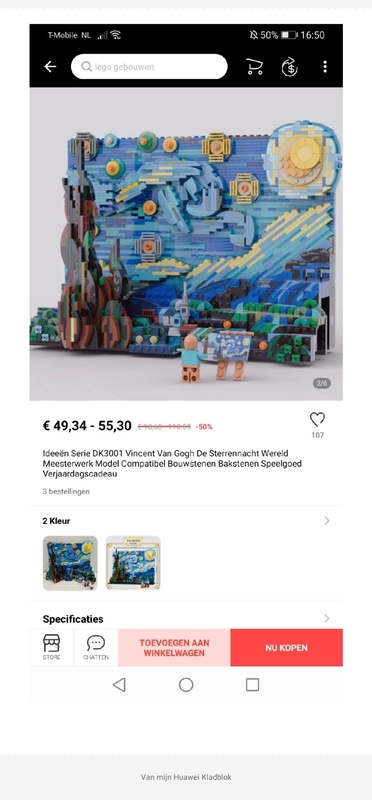 Afbeeldingslocatie: https://tweakers.net/i/Vk07RR97UPlJHZHQjnwVO3mun4c=/x800/filters:strip_icc():strip_exif()/f/image/24tuc5AeOdaSglF2NGt8G1eG.jpg?f=fotoalbum_large