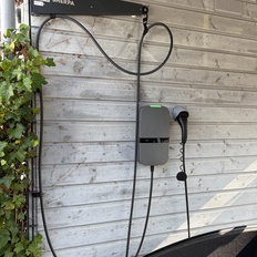 Afbeeldingslocatie: https://tweakers.net/i/Vk0Er4WBFX94BdNzJDMpqcgmjAo=/232x232/filters:strip_icc():strip_exif()/f/image/wFjUK4y1Pg2A6Z65cV1tVcvx.jpg?f=fotoalbum_tile