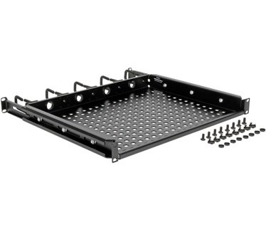 Tripp-Lite SRWSHELF4P1U