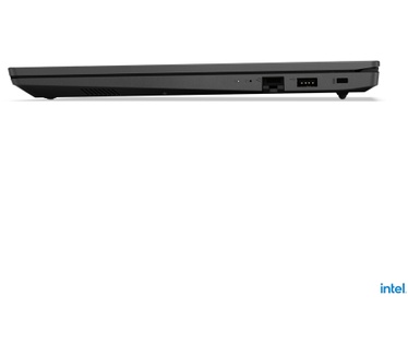 Lenovo V15