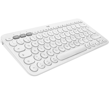 Logitech K380 for mac