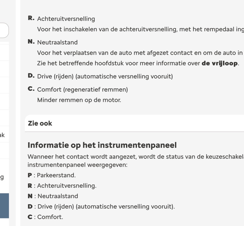 Afbeeldingslocatie: https://tweakers.net/i/Vk2dZKMCgRwDSns--4rqAzSSbRw=/800x/filters:strip_icc():strip_exif()/f/image/yAzczKZoDjt4h8fC8SUksE7s.jpg?f=fotoalbum_large